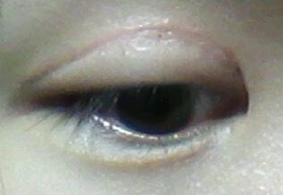 cycameraimage(8)(1).jpg