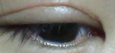 cycameraimage(28).jpg
