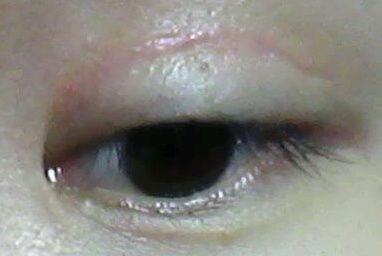 cycameraimage(27).jpg