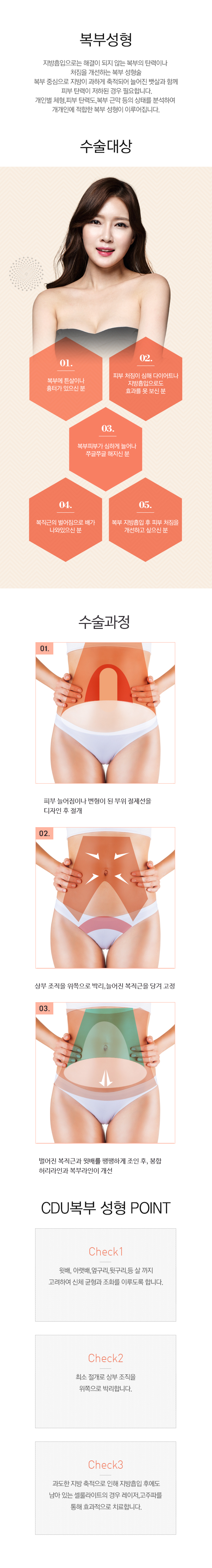 내시경 가슴성형